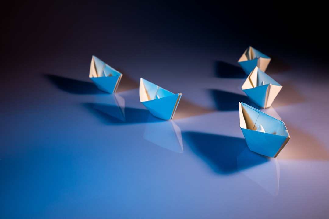 découvrez les clés du leadership efficace : inspirez, motivez et guidez votre équipe vers le succès. apprenez les compétences essentielles pour devenir un leader influent et visionnaire dans votre domaine.