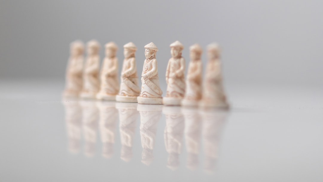 découvrez les différents styles de leadership et leur impact sur la motivation et la performance des équipes. apprenez comment adapter votre approche pour inspirer et galvaniser vos collaborateurs.