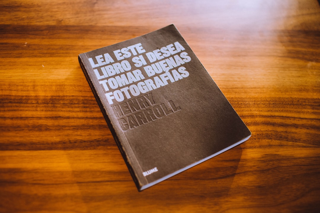 découvrez tout ce qu'il faut savoir sur le bail emphytéotique, ses avantages, ses inconvénients et comment il fonctionne en tant qu'option immobilière. informez-vous sur les droits et obligations des locataires et propriétaires dans ce type de contrat.