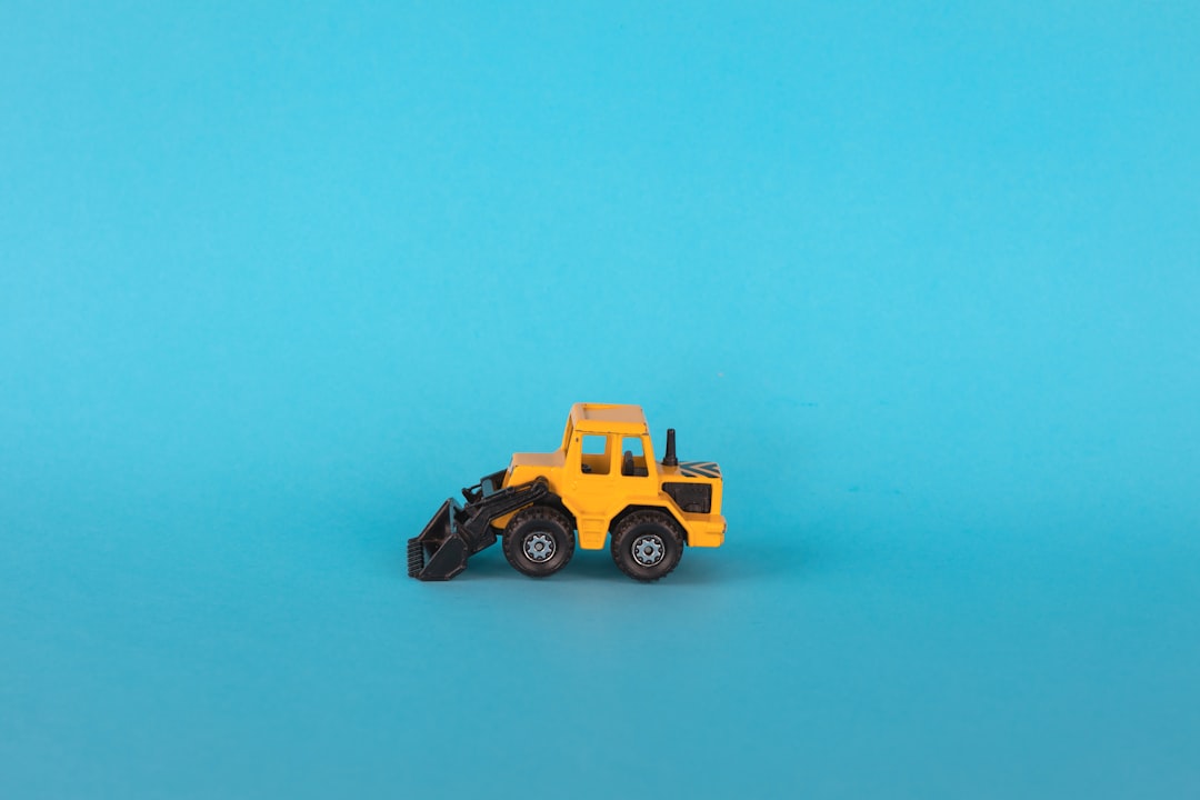 découvrez le leasing, une solution flexible pour financer vos biens sans les acheter. optez pour un contrat adapté à vos besoins et profitez des avantages d'une gestion simplifiée et d'un renouvellement régulier de vos équipements.