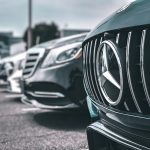 La location financière : comprendre le crédit-bail découvrez les avantages du leasing, une solution flexible pour financer vos véhicules et équipements. optez pour des paiements mensuels adaptés à votre budget et accédez à des biens récents sans engagement à long terme.