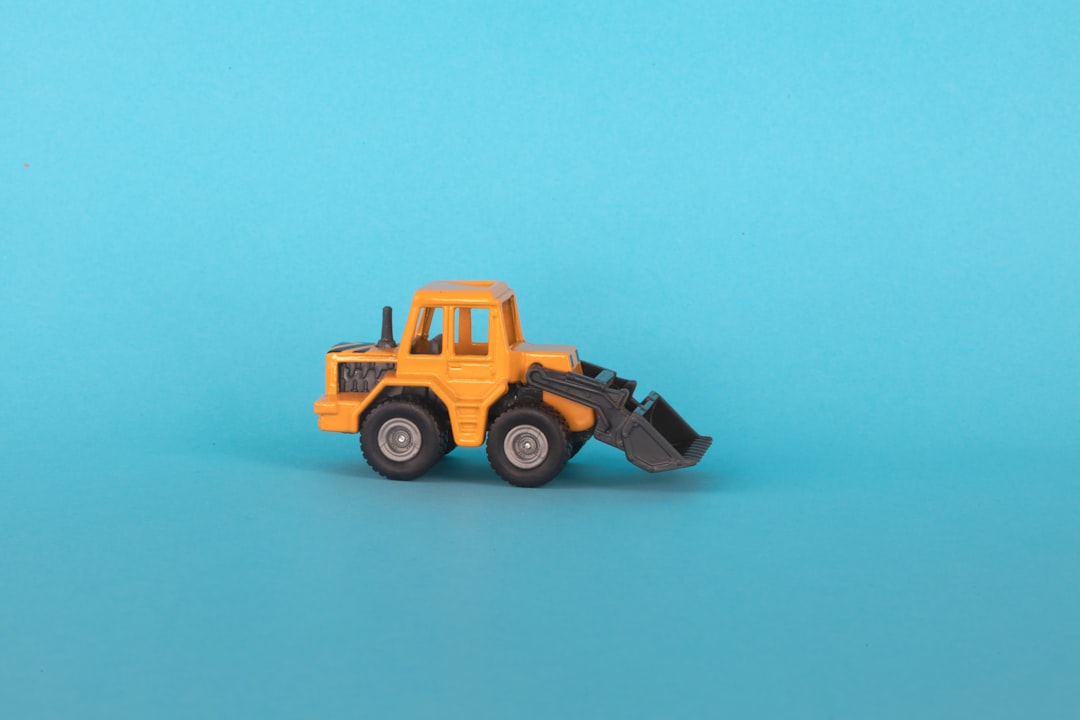 découvrez le leasing, une solution flexible et avantageuse pour financer vos équipements et véhicules sans engagez des fonds importants. profitez de paiements adaptés à votre budget et d'un accès à des biens récents sans les contraintes de l'achat.