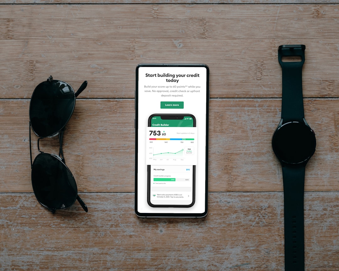 découvrez le leasing, une solution flexible de financement qui vous permet d'acquérir des biens sans les acheter. profitez d'avantages tels que des paiements mensuels réduits, la possibilité de changer de véhicule régulièrement et un accès à des équipements récents tout en préservant votre trésorerie.