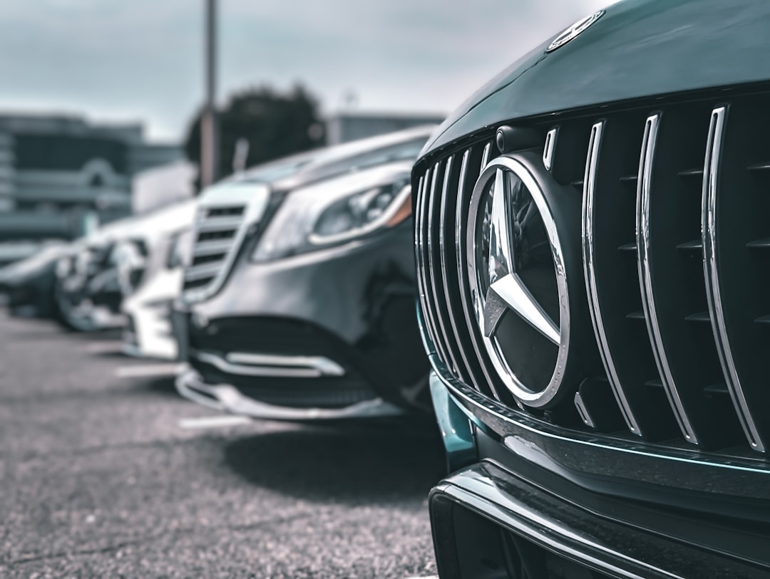 découvrez les avantages du leasing, une solution flexible pour financer vos véhicules et équipements. optez pour des paiements mensuels adaptés à votre budget et accédez à des biens récents sans engagement à long terme.