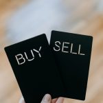 L'effet de levier dans le LBO pour le rachat d'entreprise découvrez le concept de leveraged buyout (lbo), une stratégie d'acquisition d'entreprises utilisant un fort levier financier. explorez les mécanismes, avantages et risques associés à cette pratique, ainsi que son impact sur la croissance des entreprises.