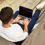 découvrez le monde passionnant des professions libérales en france, incluant les enjeux, les opportunités et les perspectives de carrière pour les indépendants dans des domaines variés comme la santé, le droit et le conseil.