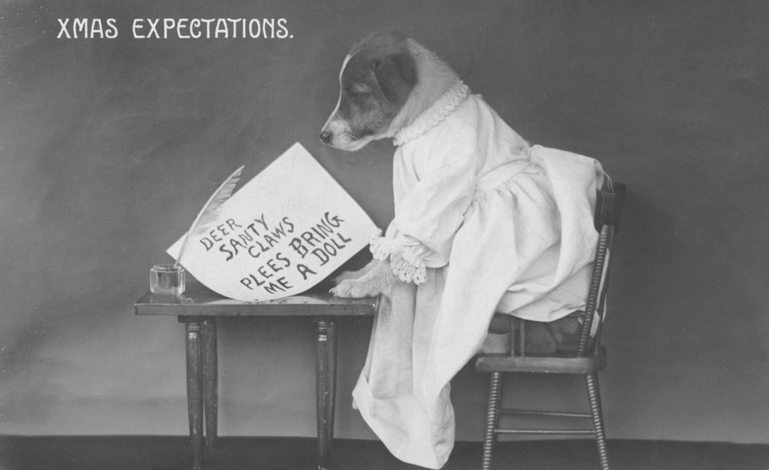 découvrez les professions libérales : un secteur diversifié rassemblant avocats, médecins, architectes et bien d'autres. apprenez tout sur leurs rôles, responsabilités et l'importance de leur contribution à la société.