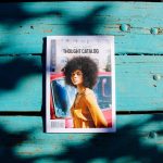 découvrez notre magazine dédié à l'actualité, à la culture et aux tendances du moment. plongez dans des articles captivants, des interviews exclusives et des analyses approfondies, tout en restant informé sur les sujets qui vous passionnent.
