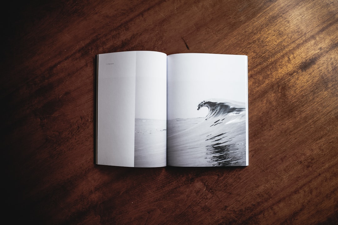 découvrez notre magazine régulier qui vous plonge au cœur des dernières tendances, actualités et récits inspirants. restez informé et diverti grâce à des articles variés et de qualité.