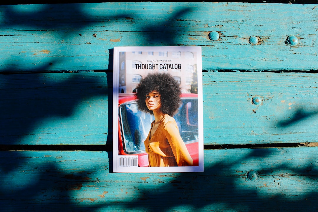 découvrez notre magazine dédié à l'actualité, à la culture et aux tendances du moment. plongez dans des articles captivants, des interviews exclusives et des analyses approfondies, tout en restant informé sur les sujets qui vous passionnent.