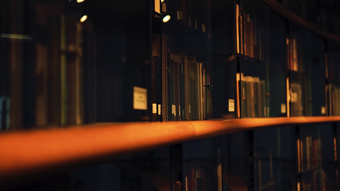 découvrez les fondamentaux de la comptabilité obligatoire, ses principes clés et son importance pour les entreprises. apprenez à maîtriser cette discipline essentielle pour assurer la conformité et optimiser la gestion financière.