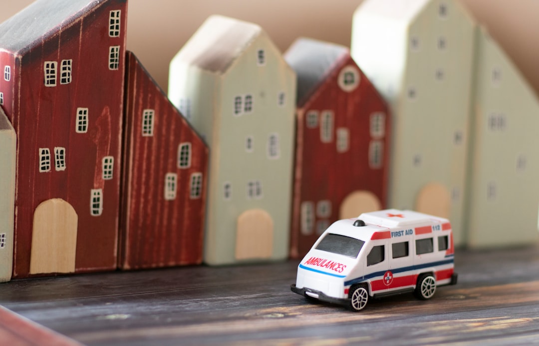 découvrez tout ce qu'il faut savoir sur l'assurance obligatoire : son importance, ses types et comment elle protège les individus et les biens. informez-vous pour être en conformité et assurer votre sécurité.