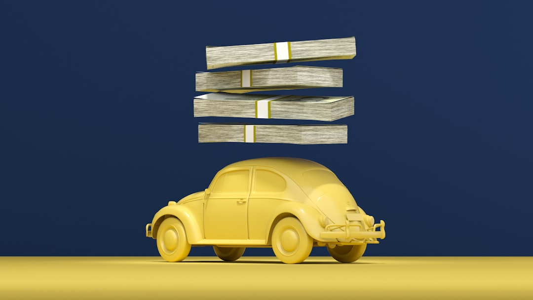 découvrez l'importance de l'assurance obligatoire pour protéger vos biens et assurer votre sécurité. informez-vous sur les différentes options disponibles et les obligations légales qui s'appliquent à vous.