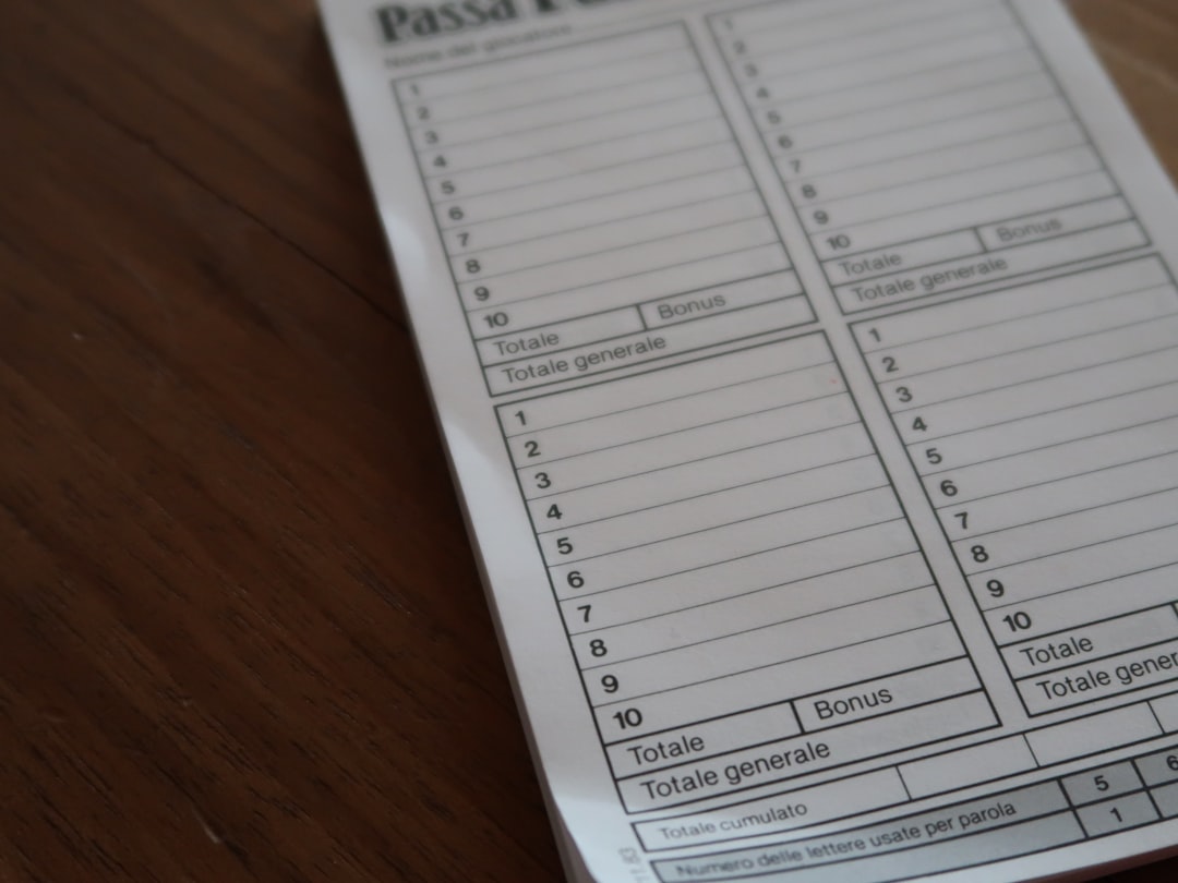 découvrez l'importance des registres obligatoires dans les entreprises. apprenez comment ces documents essentiels garantissent la conformité légale et facilitent la gestion administrative, tout en offrant des avantages pour la transparence et la responsabilité.
