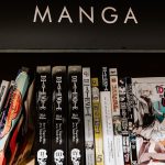 Comment ouvrir une boutique spécialisée dans les mangas, BD, comics et figurines japonaises découvrez l'univers captivant du manga, une forme d'art japonais qui allie illustrations et récits riches en émotions. plongez dans des histoires variées allant de l'aventure à la romance, et explorez des personnages fascinants qui vous transporteront dans des mondes inoubliables. que vous soyez amateur ou novice, le manga vous invite à une expérience de lecture unique et immersive.