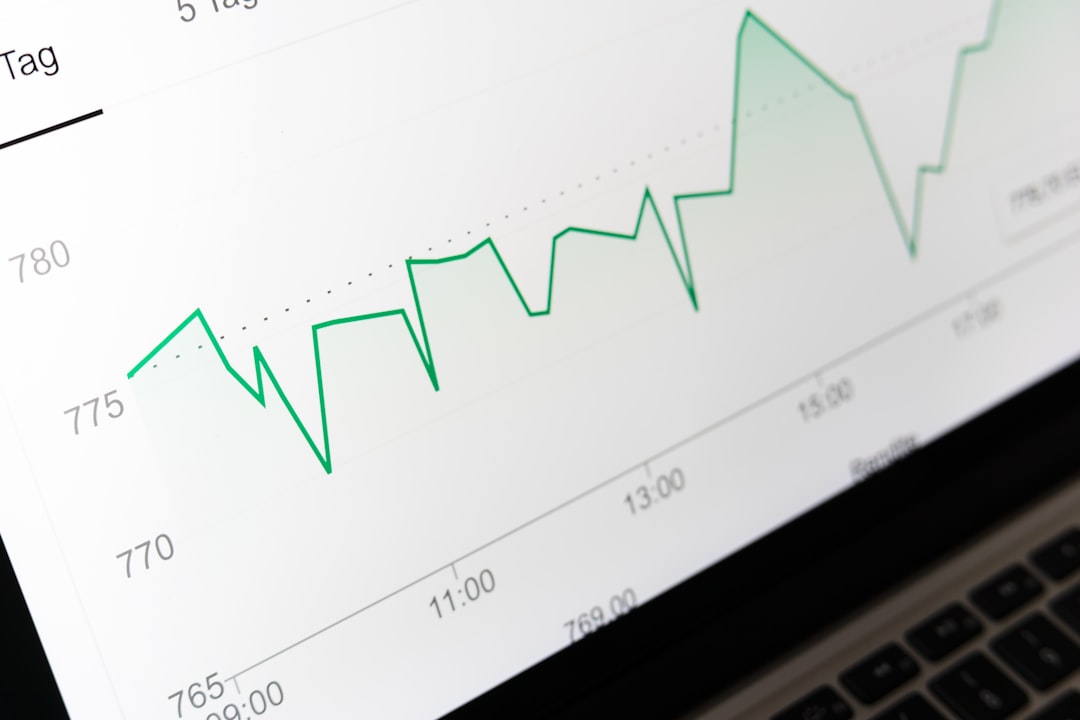 découvrez les tendances du marché grâce à notre expertise en recherche de marché. explorez des analyses approfondies, des insights clients et des opportunités de croissance pour propulser votre entreprise vers le succès.