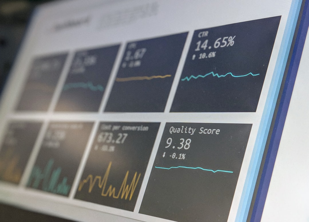 découvrez les dernières tendances et analyses approfondies grâce à notre recherche de marché. obtenez des insights précieux pour orienter vos stratégies commerciales et prendre des décisions éclairées.