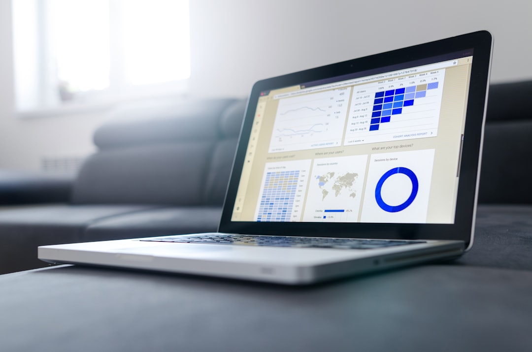 découvrez l'importance de l'étude de marché pour mieux comprendre votre secteur, analyser la concurrence et identifier les besoins des consommateurs. boostez votre stratégie commerciale et prenez des décisions éclairées grâce à des données précises et pertinentes.