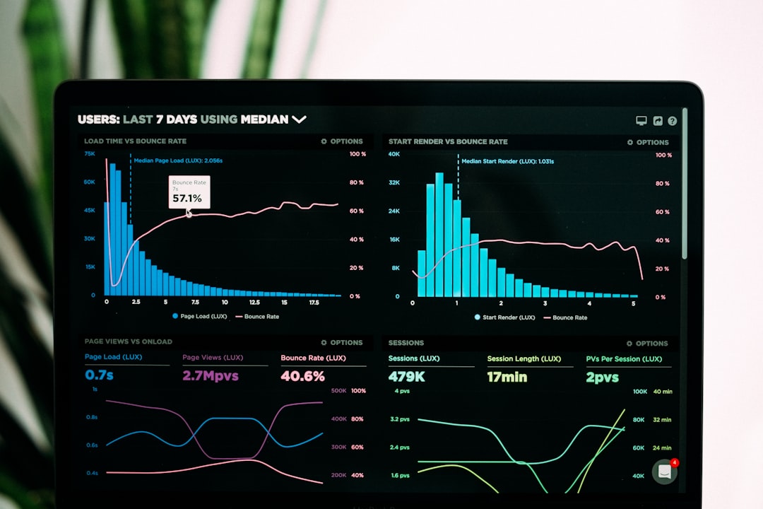 découvrez les dernières tendances et insights du marché grâce à notre recherche approfondie. optimisez votre stratégie commerciale et restez compétitif avec des données précises et actuelles sur votre secteur.