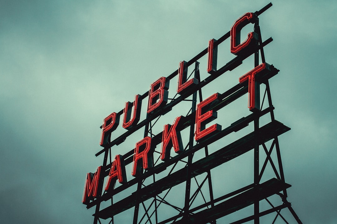 découvrez notre étude de marché approfondie qui vous offre des analyses détaillées, des tendances du secteur et des insights précieux pour aider votre entreprise à prendre des décisions stratégiques éclairées.