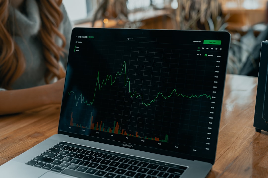 découvrez notre étude de marché approfondie qui analyse les tendances actuelles, les comportements des consommateurs et les opportunités de croissance dans votre secteur. obtenez des insights précieux pour orienter votre stratégie d'affaires et maximiser votre impact sur le marché.