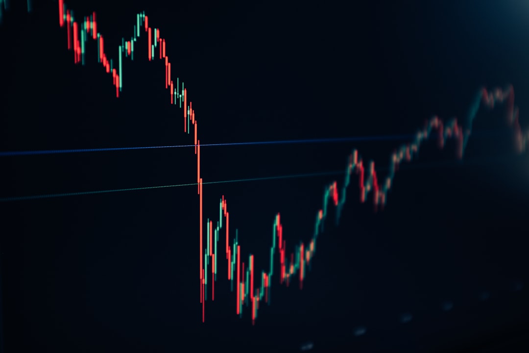 découvrez les résultats de notre étude de marché approfondie, qui analyse les tendances, besoins et comportements des consommateurs pour vous aider à optimiser votre stratégie commerciale et à saisir de nouvelles opportunités sur le marché.