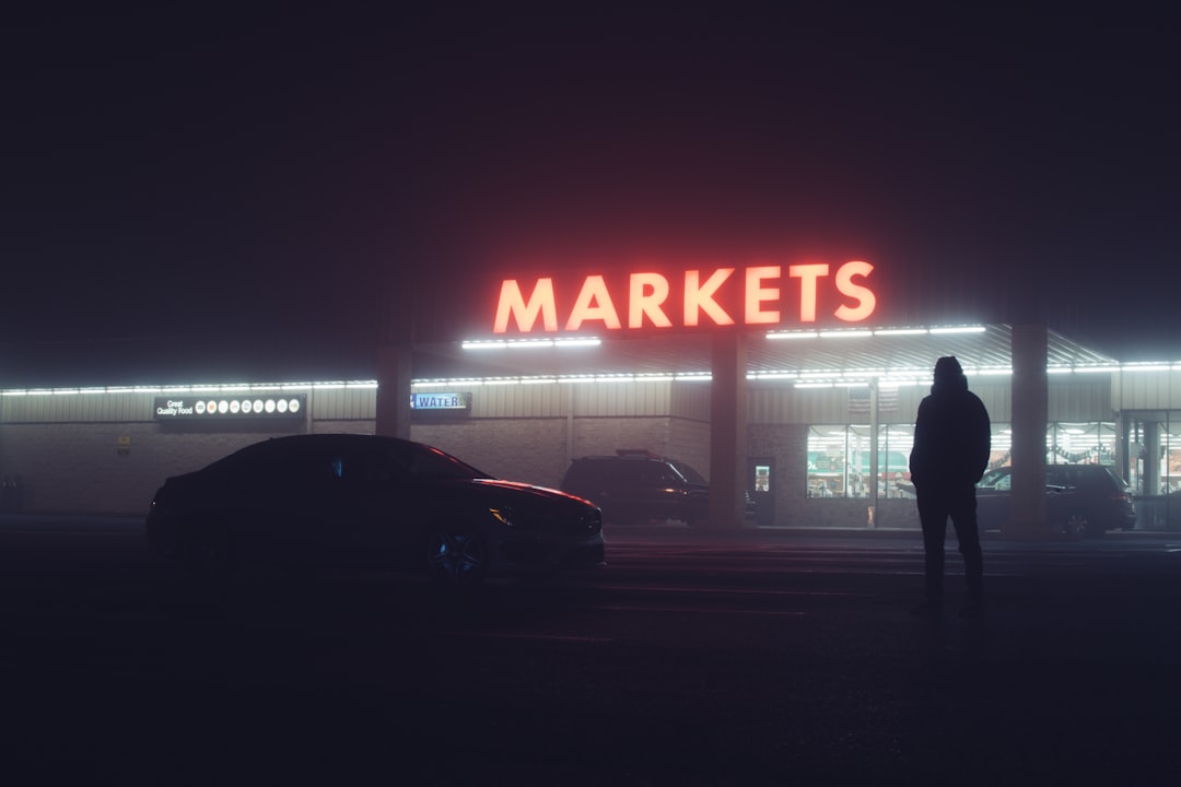 découvrez notre étude de marché approfondie qui analyse les tendances, les opportunités et les défis de votre secteur. obtenez des insights précieux pour guider vos décisions stratégiques et maximiser votre succès commercial.