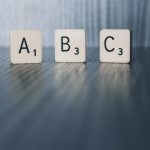 Comment créer un questionnaire efficace pour votre étude de marché découvrez comment élaborer un questionnaire de sondage de marché efficace pour recueillir des données précises et exploitables. optimisez vos recherches avec des questions ciblées et une méthode d'analyse adaptée pour mieux comprendre les besoins de vos consommateurs.