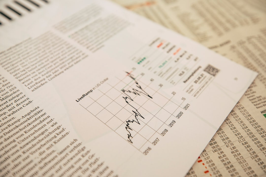 découvrez comment concevoir un questionnaire d'enquête de marché efficace pour recueillir des données précieuses sur vos clients et votre secteur d'activité. obtenez des insights stratégiques grâce à des questions ciblées et des méthodes d'analyse approfondies.