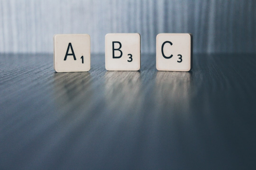 découvrez comment élaborer un questionnaire de sondage de marché efficace pour recueillir des données précises et exploitables. optimisez vos recherches avec des questions ciblées et une méthode d'analyse adaptée pour mieux comprendre les besoins de vos consommateurs.