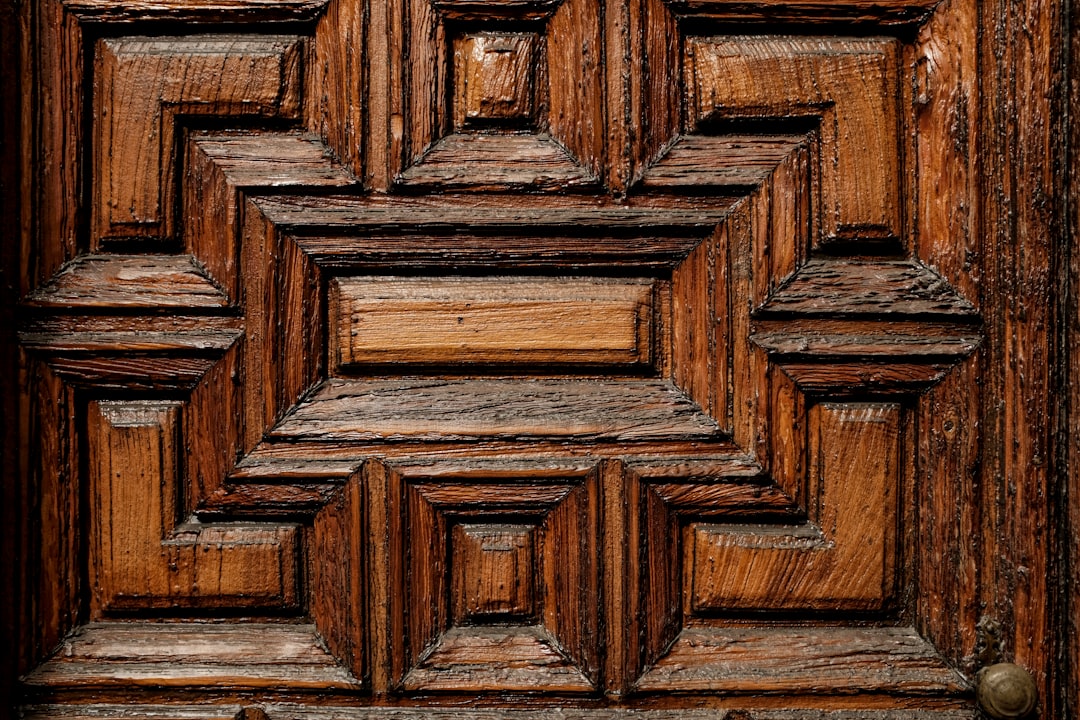 découvrez les services de maçonnerie professionnels pour tous vos projets de construction. de la rénovation à la création de structures sur mesure, notre équipe d'experts vous accompagne dans le choix des matériaux et garantit un travail de qualité. transformez votre espace avec notre savoir-faire en maçonnerie.