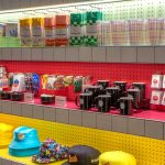 Les meilleures techniques de merchandising pour optimiser vos ventes découvrez l'art du merchandising : stratégie, techniques et tendances pour optimiser la présentation de vos produits et attirer l'attention des clients. boostez vos ventes avec des conseils experts et des exemples inspirants.