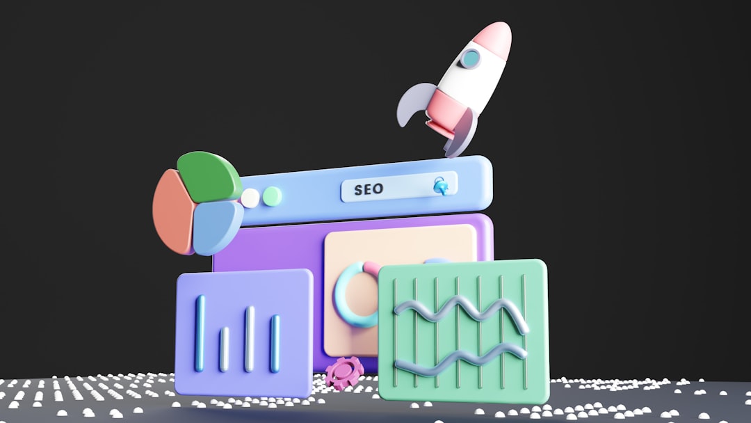 découvrez le monde des micro-entreprises : une solution flexible et accessible pour les entrepreneurs souhaitant lancer leur activité avec un investissement minimal. explorez les avantages, les démarches administratives et les meilleures pratiques pour réussir dans le secteur des micro-entreprises.
