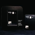 découvrez comment ouvrir un compte bancaire pour votre micro-entreprise en toute simplicité. profitez d'options adaptées à vos besoins, de frais réduits et d'un service personnalisé pour optimiser la gestion de vos finances professionnelles.