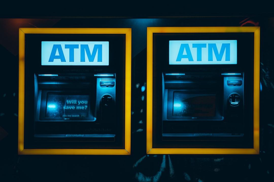 découvrez les meilleures options de comptes bancaires adaptés aux micro-entreprises. profitez de services spécifiques, de frais réduits et d'une gestion simplifiée pour booster votre activité.