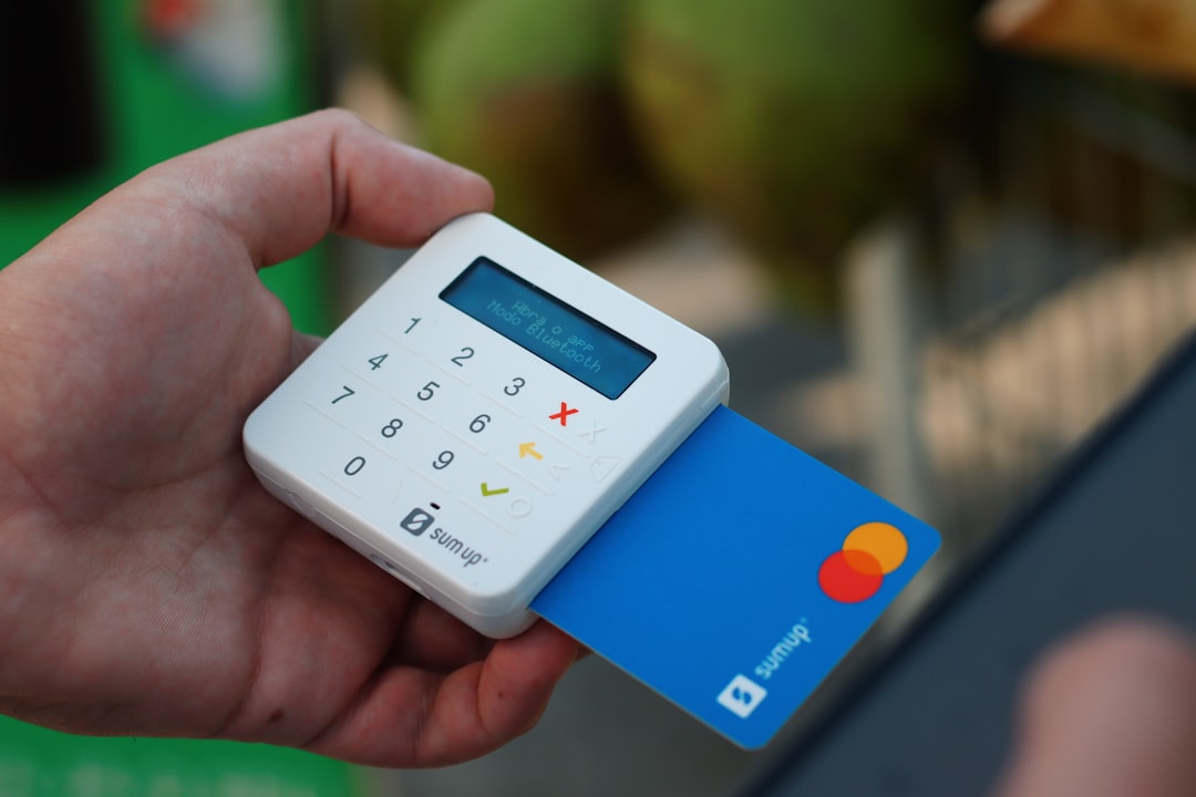 découvrez nos solutions de comptes bancaires dédiées aux micro-entreprises. profitez d'une gestion simplifiée, de frais réduits et d'outils adaptés pour optimiser votre activité au quotidien.