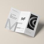 Comment créer sa microferme : guide pratique pour débutants découvrez l'univers des microfermes : un moyen innovant et durable de cultiver des aliments frais et locaux. apprenez à créer votre propre microferme et à contribuer à une agriculture responsable.