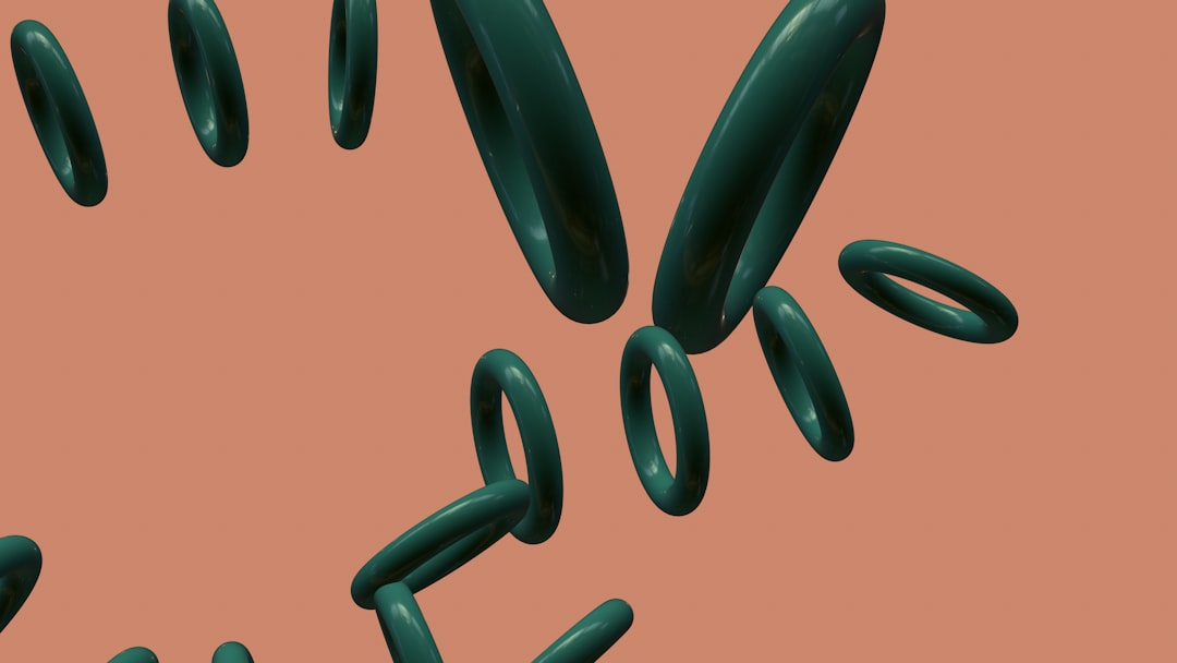 découvrez le concept innovant de la microferme, une solution durable pour cultiver des aliments frais et locaux sur de petites surfaces. apprenez à optimiser l’espace, à sélectionner des cultures adaptées et à intégrer la biodiversité, tout en participant à une agriculture plus respectueuse de l’environnement.