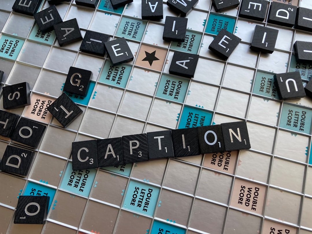 découvrez les exigences de capital minimum pour commencer votre projet entrepreneurial. informez-vous sur les implications et les stratégies pour vous lancer avec succès dans votre activité.