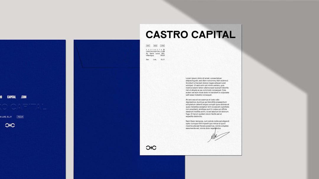 découvrez les exigences de capital minimum pour démarrer votre entreprise. apprenez comment définir vos besoins financiers et optimiser vos investissements pour une création d'entreprise réussie.