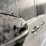 Comment créer une entreprise de lavage et nettoyage de voiture à domicile découvrez notre service de lavage de voiture mobile, offrant un nettoyage professionnel et écologique directement à votre porte. obtenez une brillance éclatante sans effort, tout en préservant l'environnement grâce à nos produits bio. réservez dès maintenant pour une voiture impeccable!