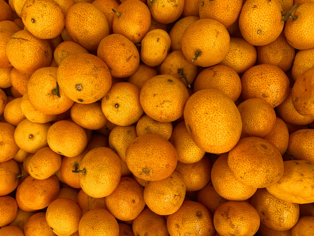 découvrez notre service de courses mobiles qui vous permet de magasiner des produits alimentaires frais et de qualité directement depuis votre smartphone. profitez de la commodité de faire vos courses où que vous soyez, avec livraison rapide à domicile.