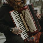 Comment se faire connaître en tant que musicien chanteur découvrez les meilleures stratégies de promotion pour musiciens, apprenez à mettre en valeur votre talent et à attirer un public fidèle. transformez votre passion en succès musical!