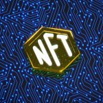 découvrez tout sur les codes naf : définition, utilité et importance pour les entreprises en france. apprenez comment ces codes permettent d'identifier l'activité principale d'une entreprise et facilitent diverses démarches administratives.
