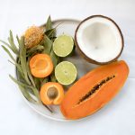 découvrez les bienfaits de la naturopathie pour une santé optimale. explorez des méthodes naturelles et holistiques pour améliorer votre bien-être, gérer le stress et prévenir les maladies, tout en apprenant à écouter votre corps.