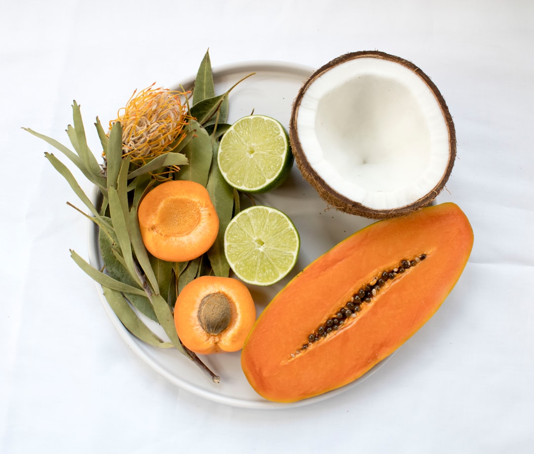 découvrez les bienfaits de la naturopathie pour une santé optimale. explorez des méthodes naturelles et holistiques pour améliorer votre bien-être, gérer le stress et prévenir les maladies, tout en apprenant à écouter votre corps.