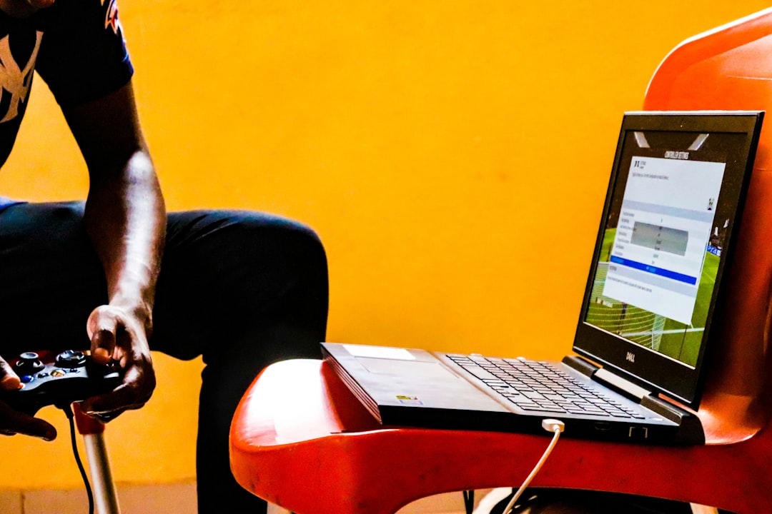 découvrez le monde fascinant de l'entrepreneuriat nft : une nouvelle ère d'opportunités pour les créateurs et les investisseurs. apprenez à naviguer dans cet écosystème innovant et à transformer des idées uniques en actifs numériques lucratifs.