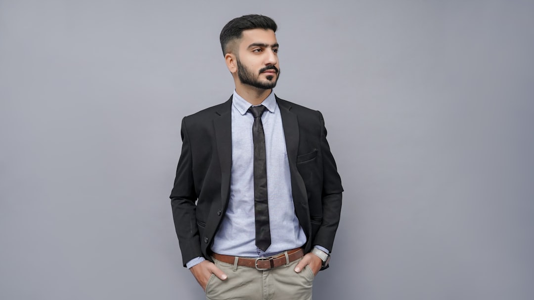 découvrez le potentiel des nft dans l'entrepreneuriat. apprenez comment les entrepreneurs utilisent les tokens non fongibles pour innover, créer de la valeur et transformer leurs idées en succès. explorez les opportunités uniques offertes par cette technologie révolutionnaire.