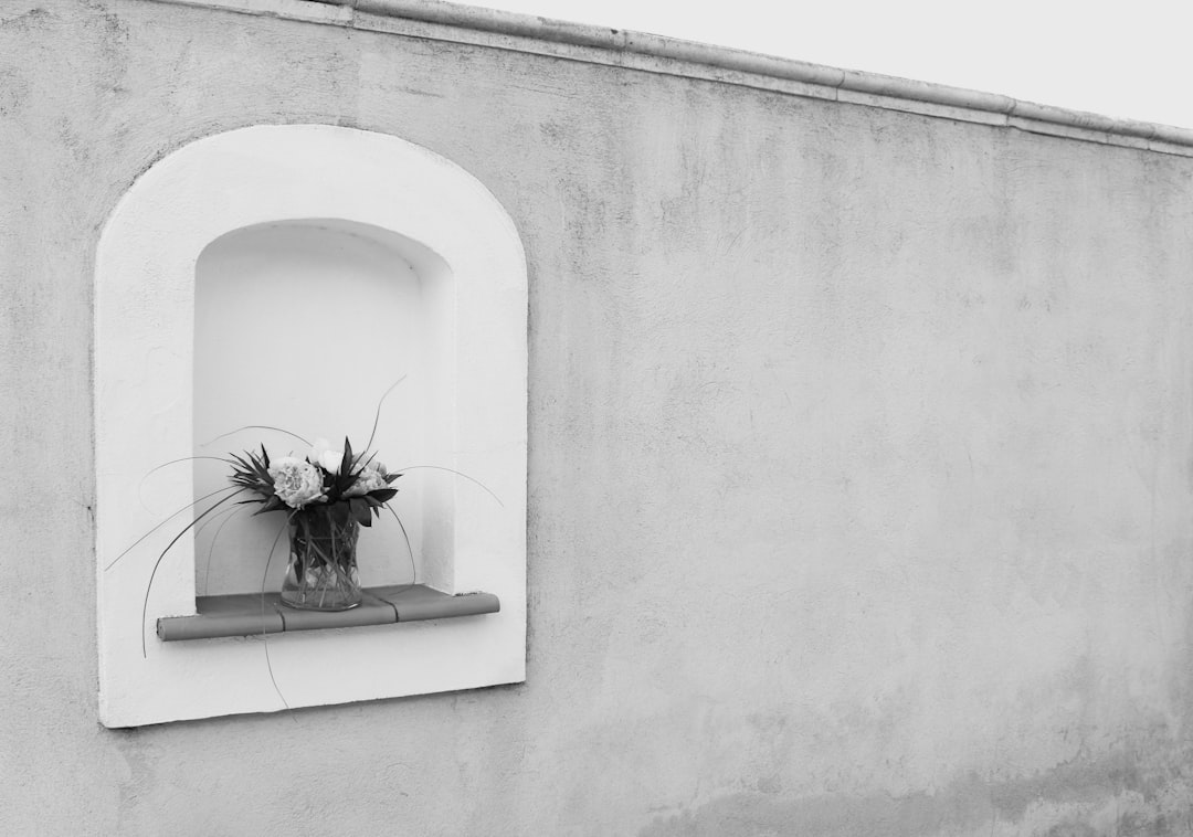 découvrez l'univers des niches, ces espaces uniques qui apportent charme et fonctionnalité à votre intérieur. explorez nos idées innovantes pour aménager votre maison avec style et optimisez vos espaces de vie.