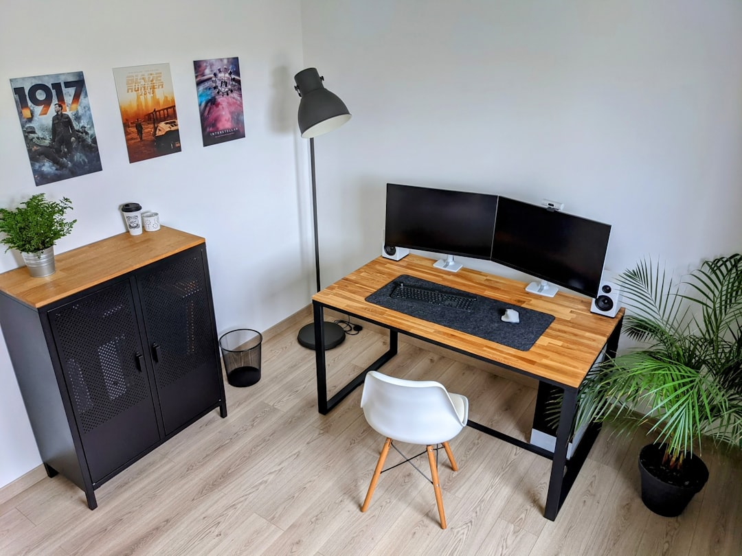 découvrez nos bureaux à louer adaptés à vos besoins professionnels. profitez d'espaces modernes, flexibles et bien situés pour optimiser votre activité. louez votre bureau idéal dès aujourd'hui !